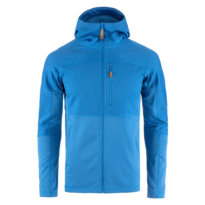 Fjällräven Polaire Abisko Trail pour hommes