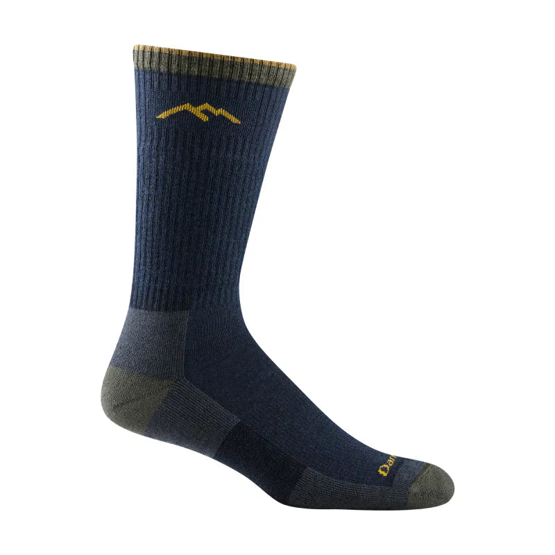 Darn Tough Coussin de chaussette de randonnée pour hommes