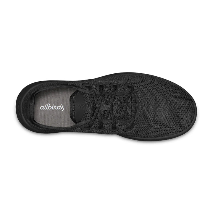 Allbirds Tree Runner Homme