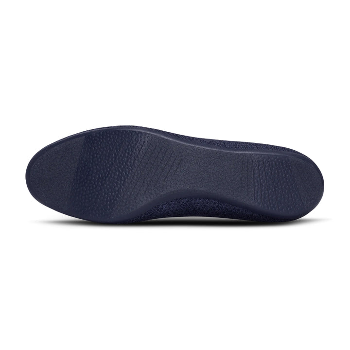 Allbirds Arbre Breezer 