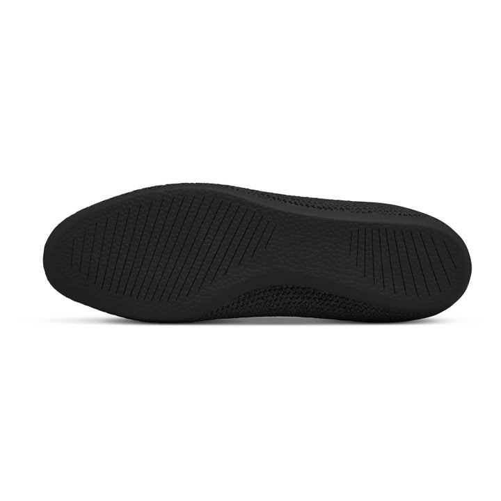 Allbirds Arbre Breezer 