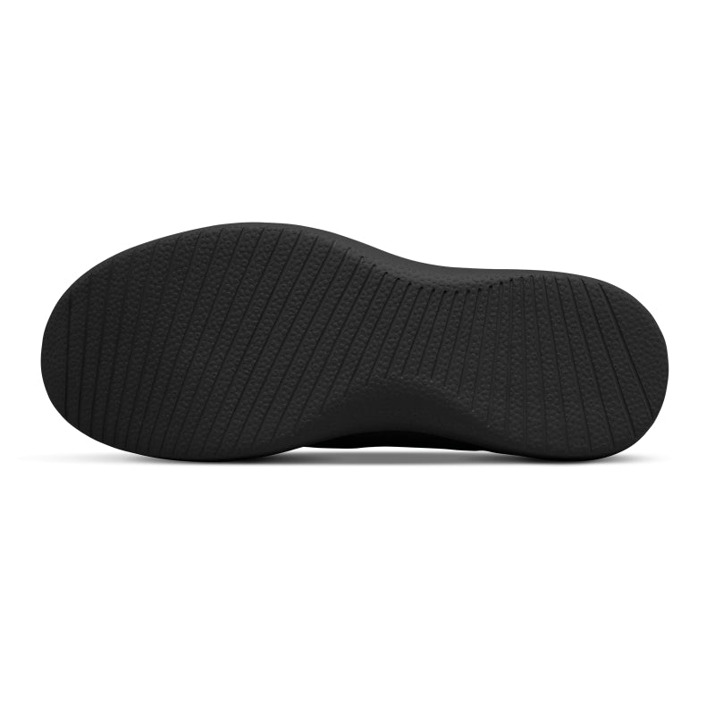 Allbirds Tree Runner Homme