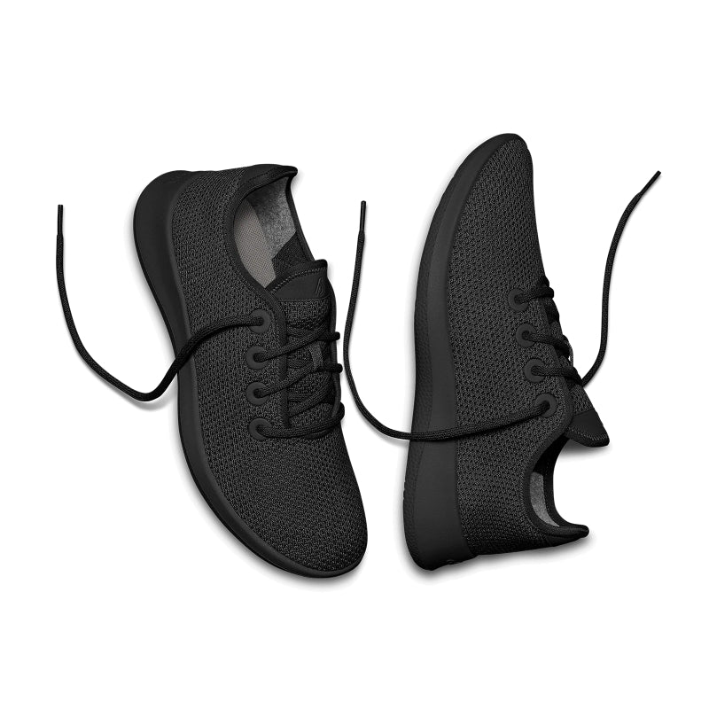 Allbirds Tree Runner Homme