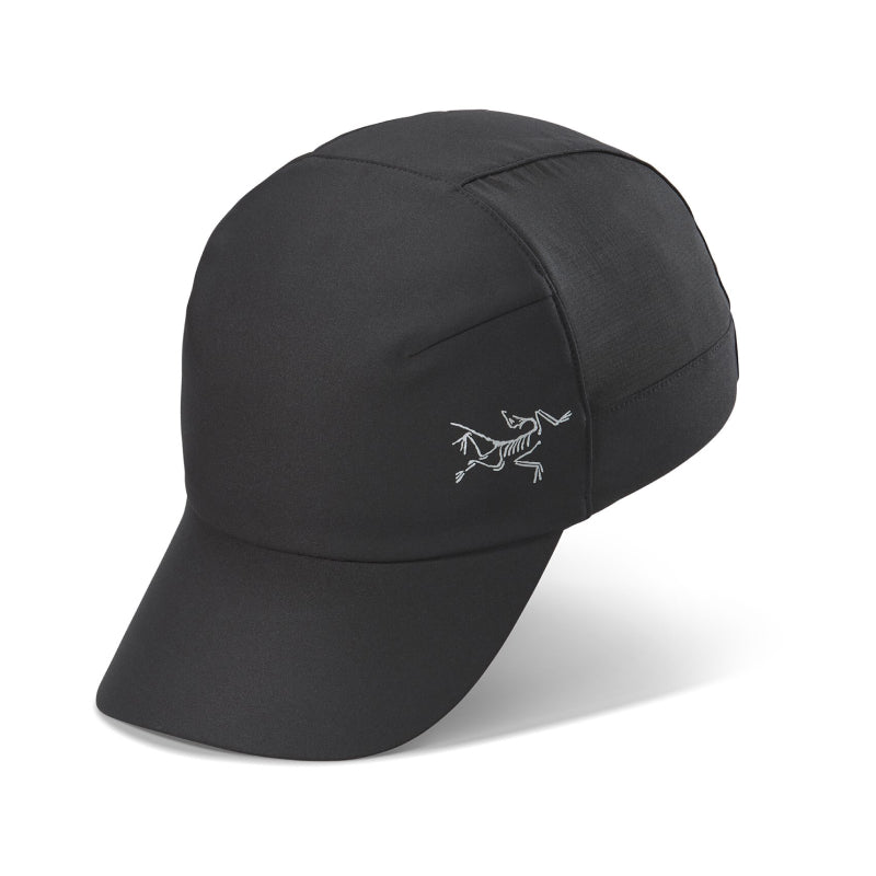 Arc'teryx Calvus Cap