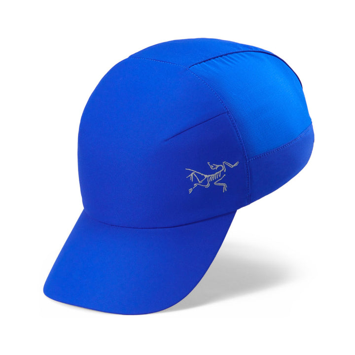 Arc'teryx Calvus Cap