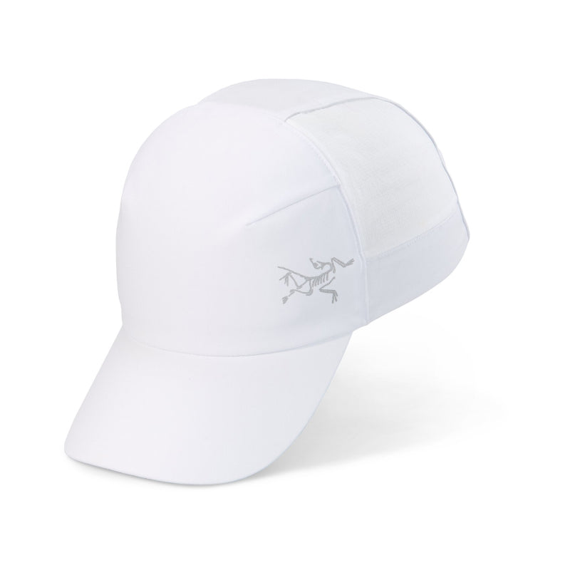 Casquette Arc'teryx Calvus 