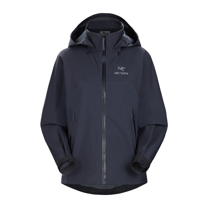 Arc'teryx Women's Beta AR Jacket