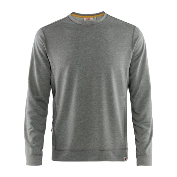 FJÄLLRÄVEN High Coast Lite Sweater Men's