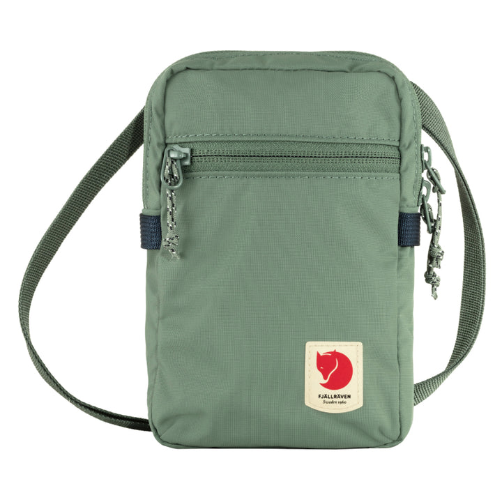 Sac de poche High Coast FJÄLLRÄVEN 