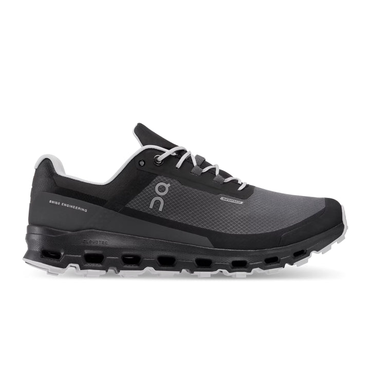 ON Cloudvista Waterproof Men's Shoe