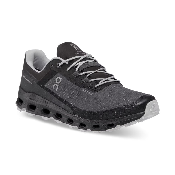 Chaussures imperméables ON Cloudvista pour hommes 