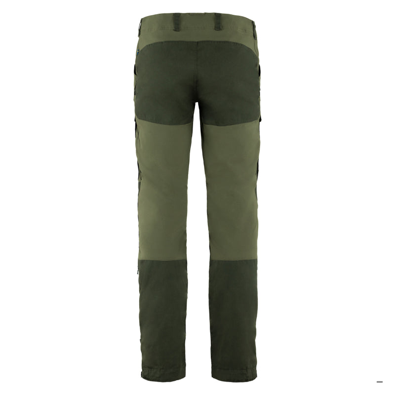 Fjällräven Keb Trousers Men's