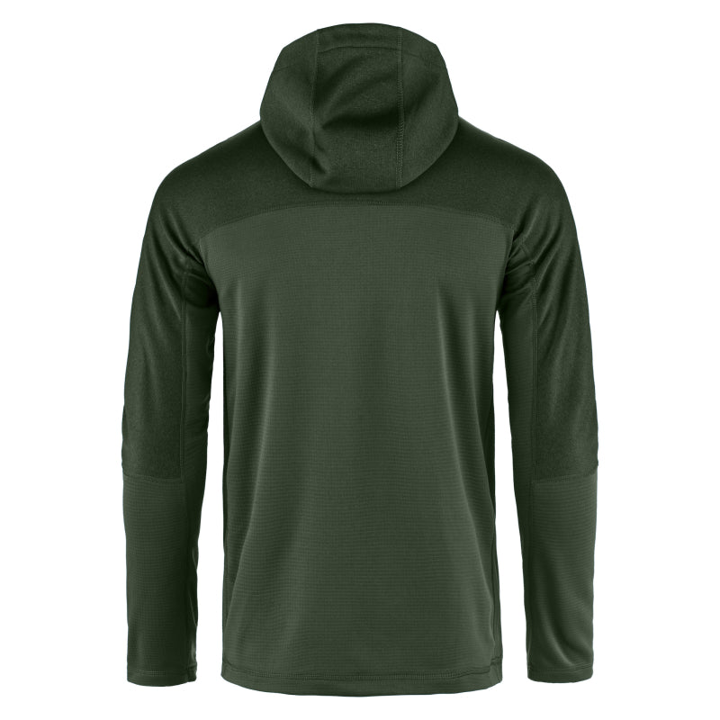 Fjällräven Men's Abisko Trail Fleece