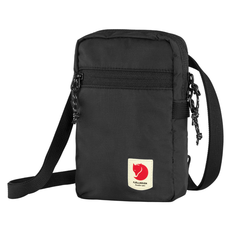 Sac de poche High Coast FJÄLLRÄVEN 