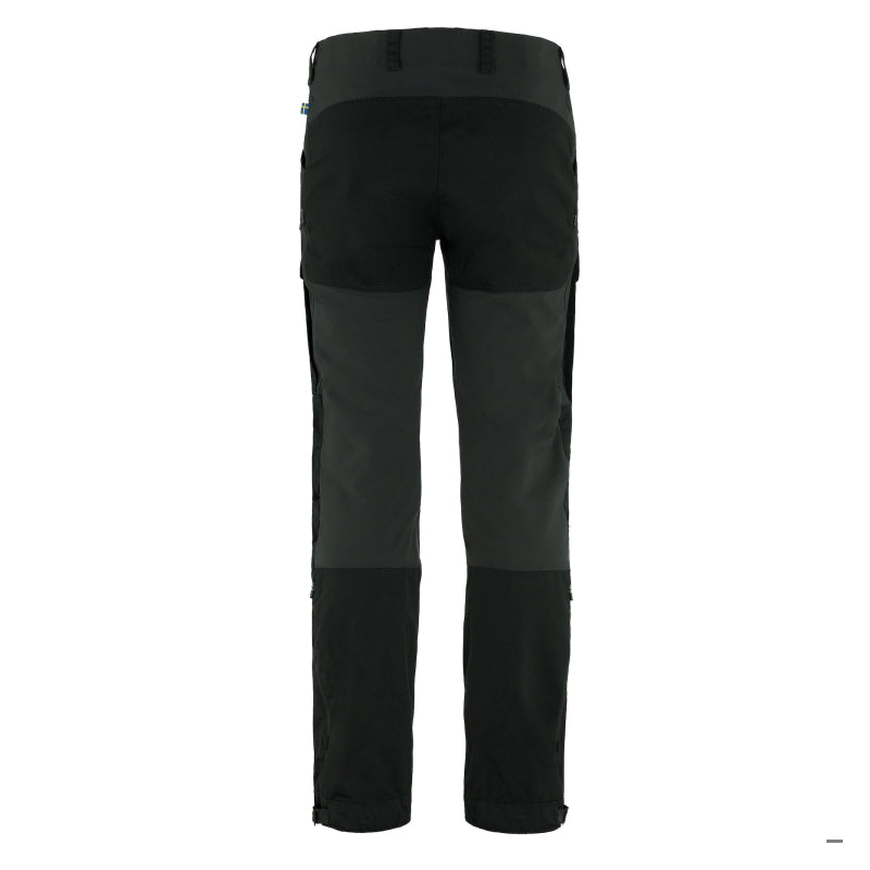 Fjällräven Keb Trousers Men's