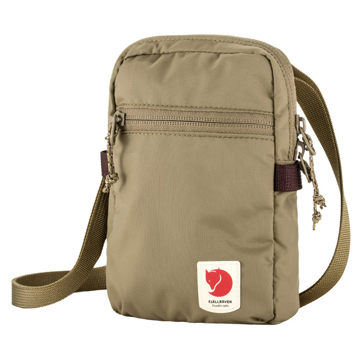 Fjällräven High Coast Pocket Bag