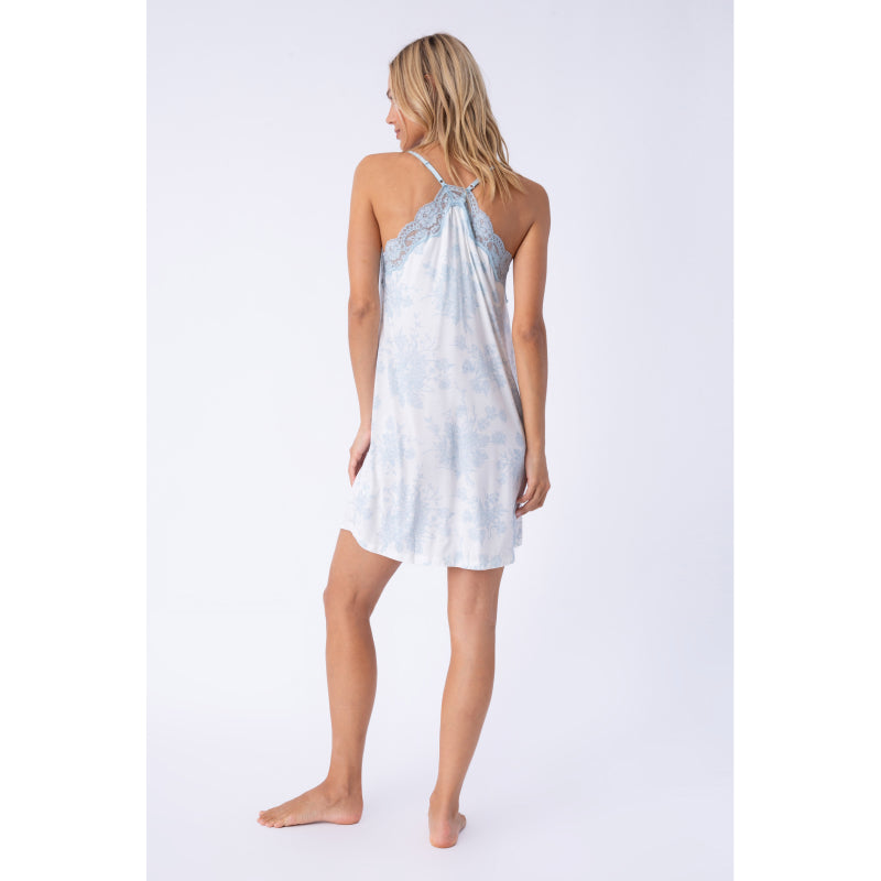 PJ Salvage Forever Loved Chemise