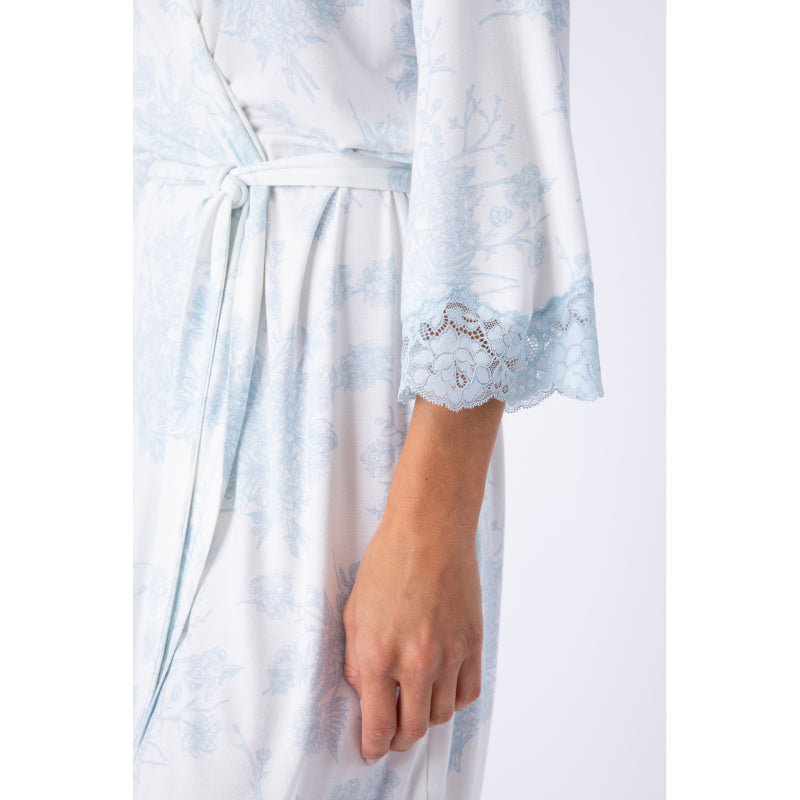 PJ Salvage Forever Loved Robe