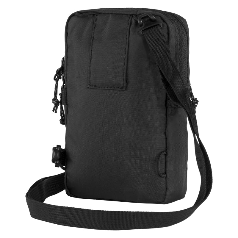 Sac de poche High Coast FJÄLLRÄVEN 