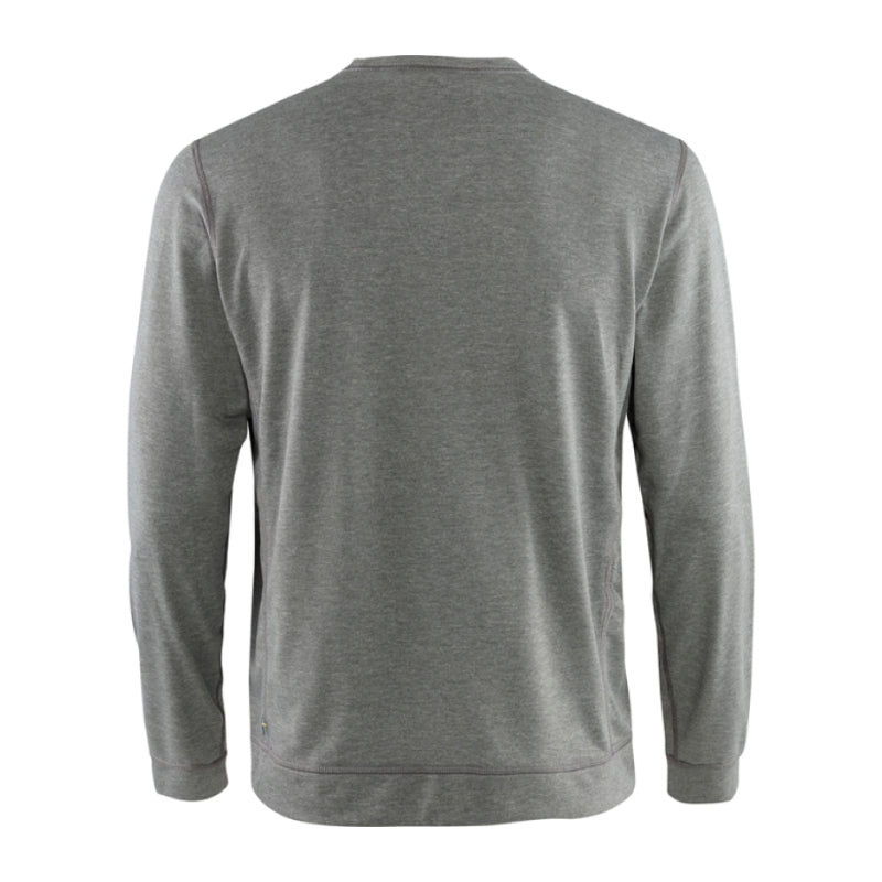 Fjällräven High Coast Lite Sweater Men's