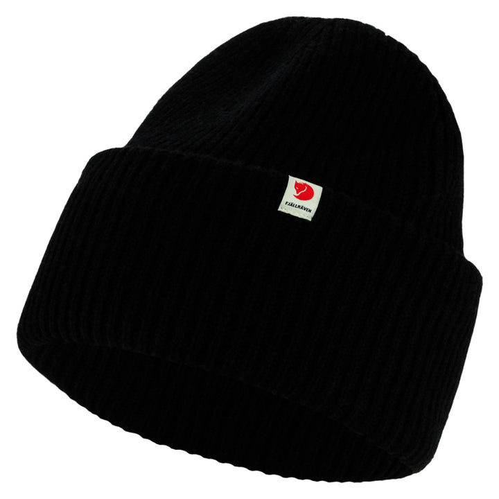 Fjällräven Heavy Beanie