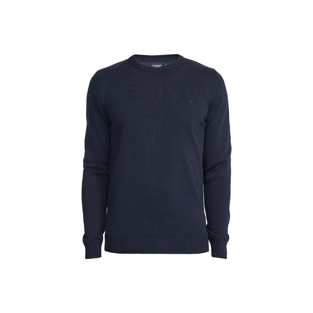 Holebrook Men's Holger Crew Sweater