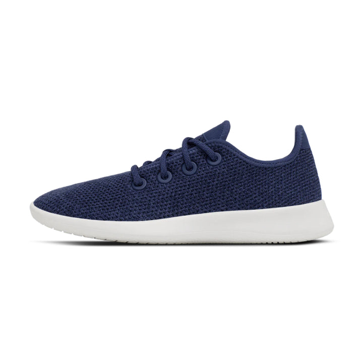 Allbirds Tree Runner Men's