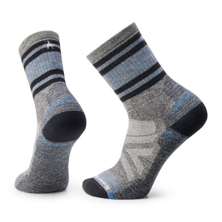 Chaussettes Smartwool Hike Full Cushion Lolo Trail Crew 