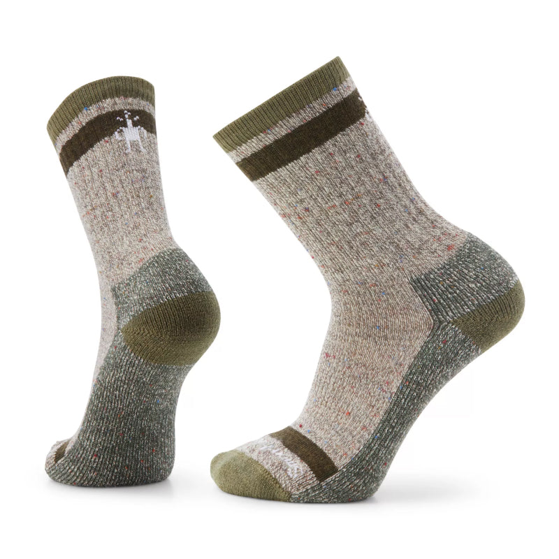 Chaussettes Smartwool Everyday Larimer Crew 