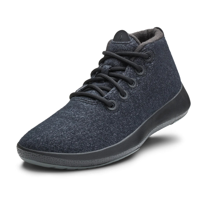 Mizzles, finaliste en laine Allbirds pour hommes