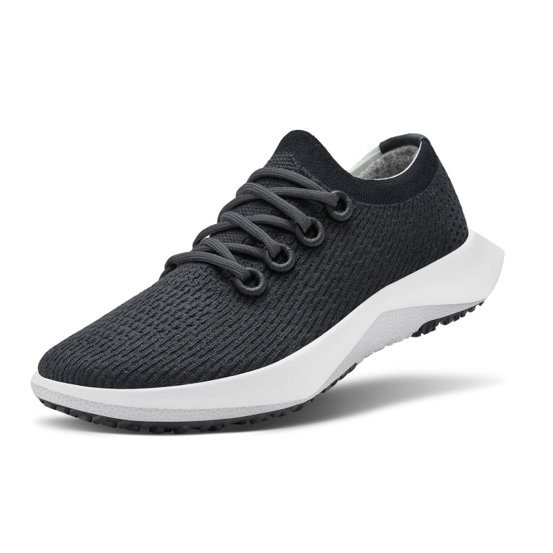 Allbirds Tree Dasher 2 pour hommes