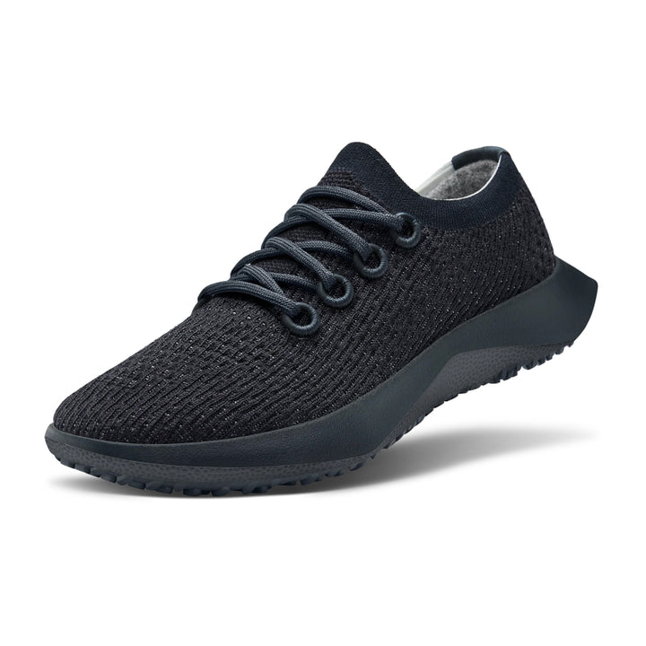 Allbirds Tree Dasher 2 pour femme