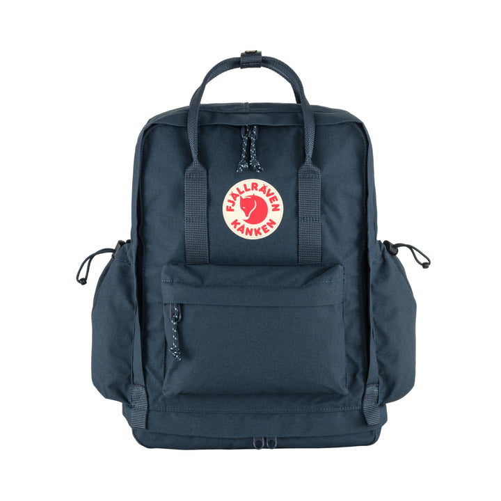 FJÄLLRÄVEN Kanken Outlong