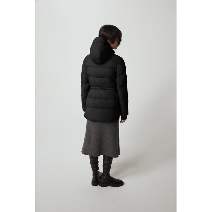 Canada Goose Veste Alliston pour femmes 