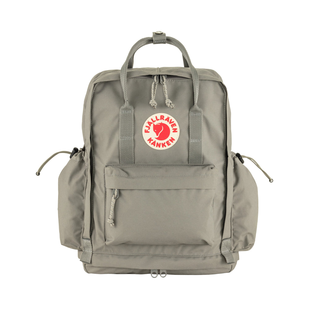 FJÄLLRÄVEN Kanken Outlong