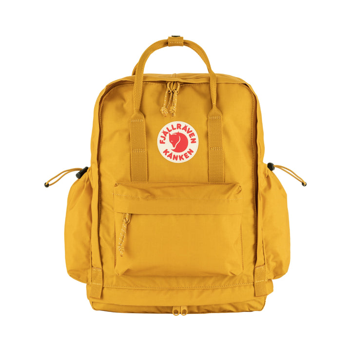 FJÄLLRÄVEN Kanken Outlong