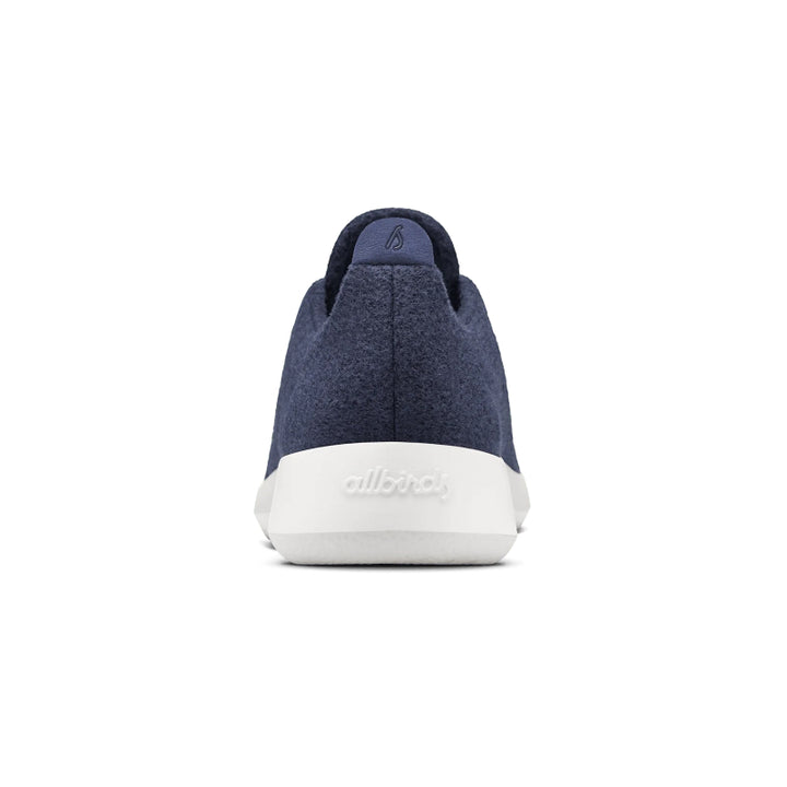 Baskets en laine Allbirds pour hommes