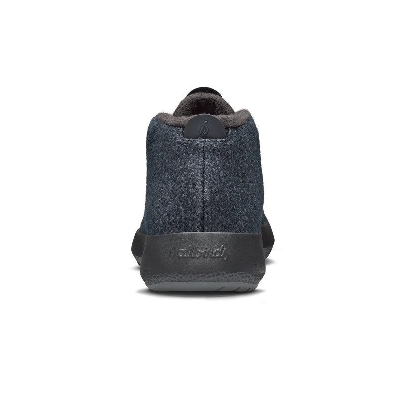 Mizzles, finaliste en laine Allbirds pour hommes