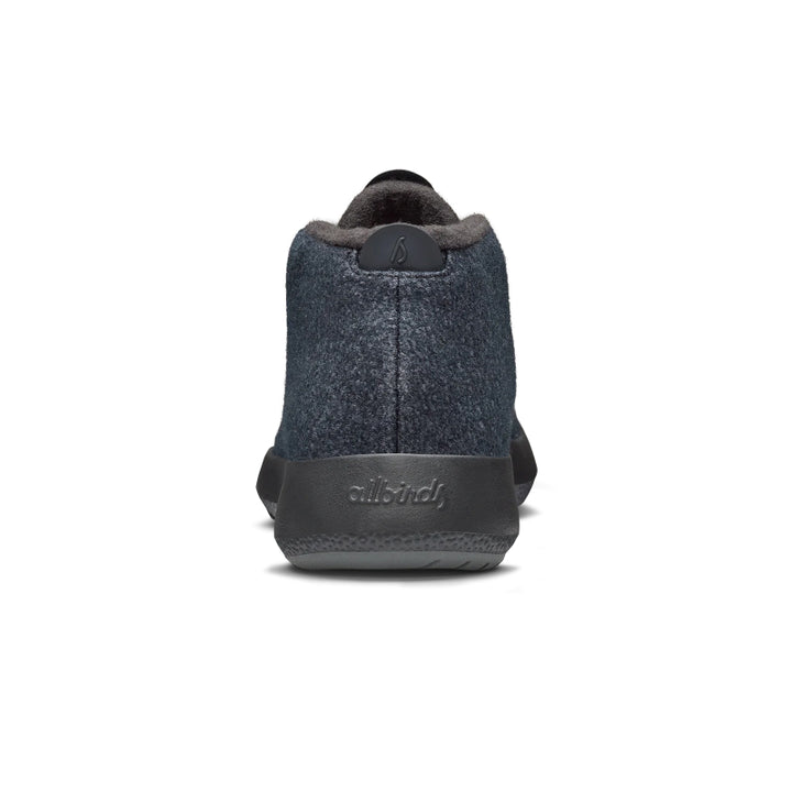 Mizzles, finaliste en laine Allbirds pour hommes