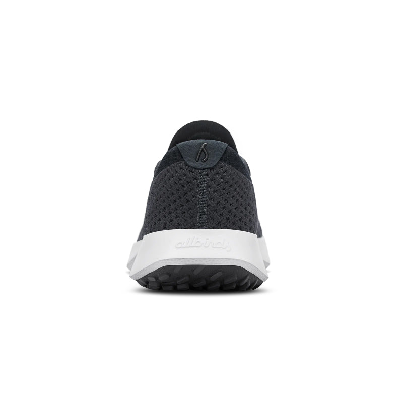 Allbirds Tree Dasher 2 pour hommes