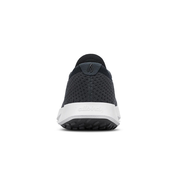 Allbirds Tree Dasher 2 pour hommes
