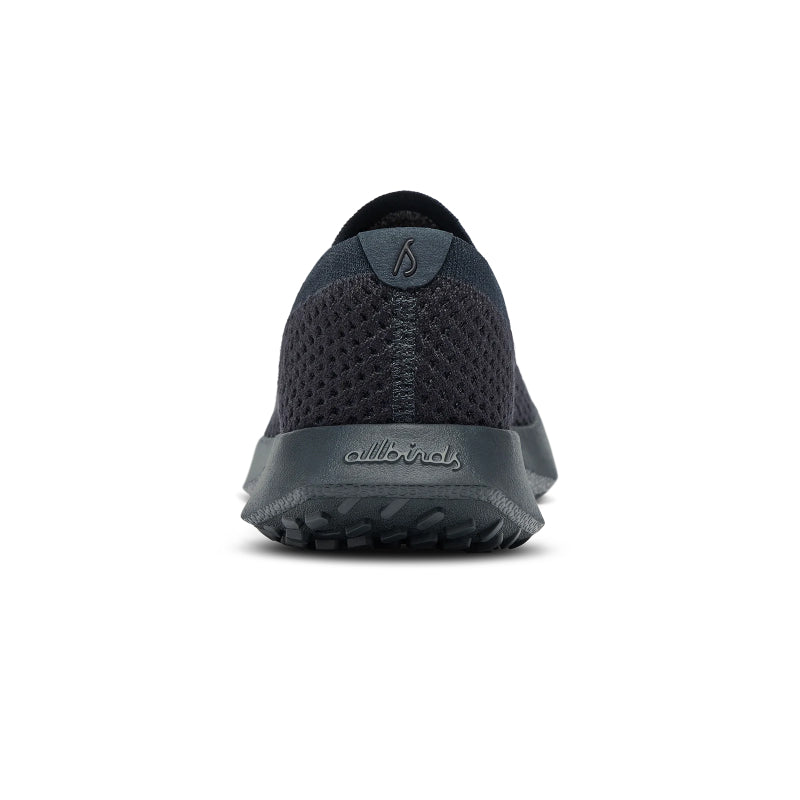 Allbirds Tree Dasher 2 pour femme