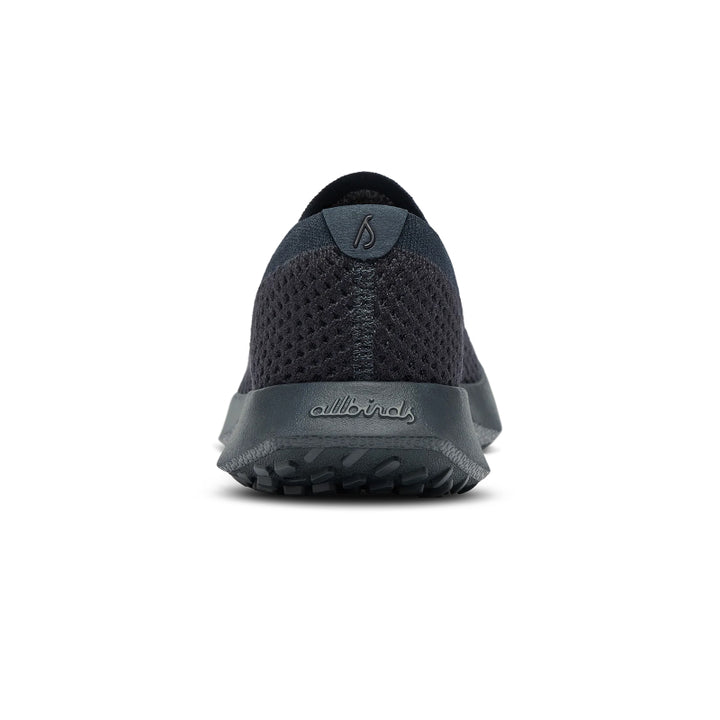 Allbirds Tree Dasher 2 pour femme