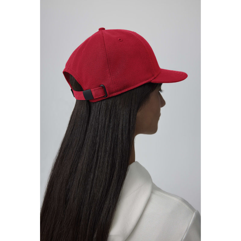 Canada Goose Casquette réglable Artic
