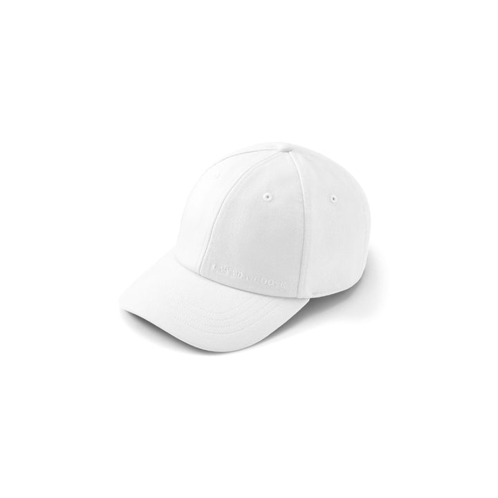Canada Goose Weekend Cap