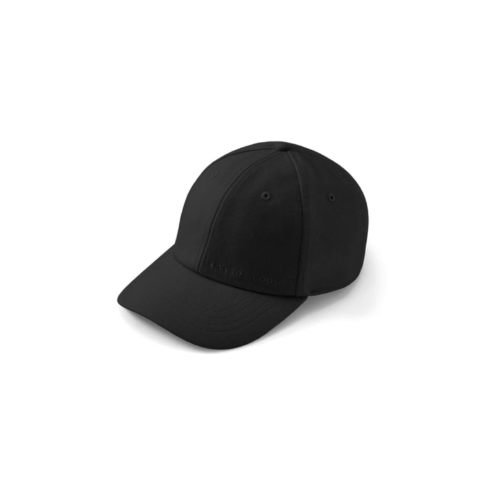 Canada Goose Weekend Cap
