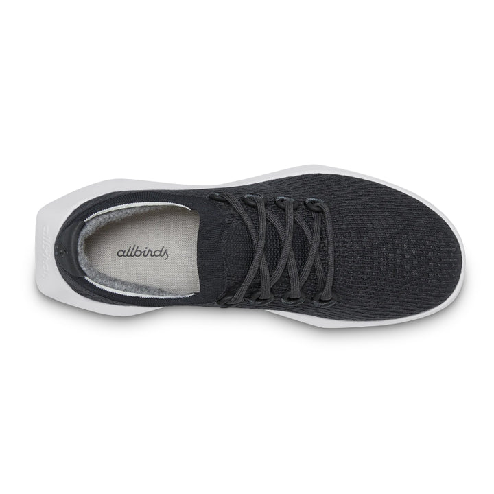 Allbirds Tree Dasher 2 pour hommes