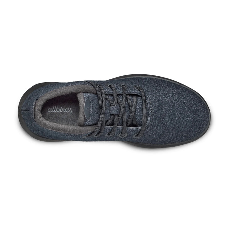 Mizzles, finaliste en laine Allbirds pour hommes