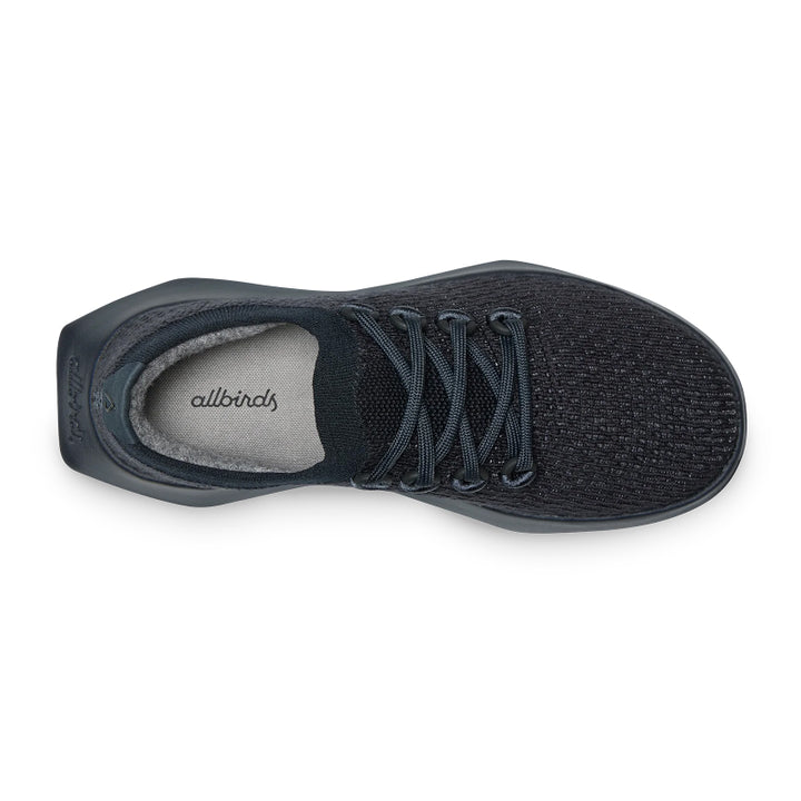 Allbirds Tree Dasher 2 pour femme