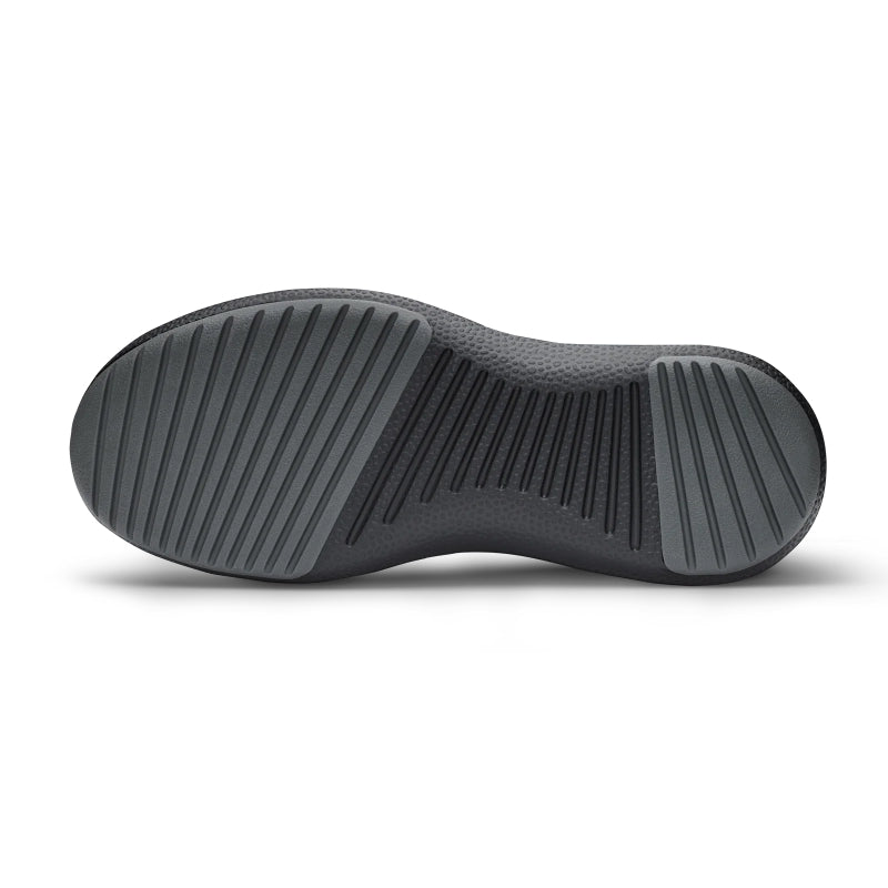 Mizzles, finaliste en laine Allbirds pour hommes